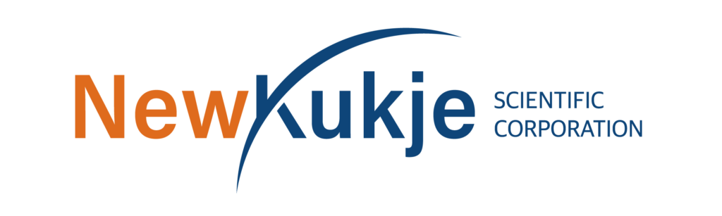 NewKukje Scientific Corporation