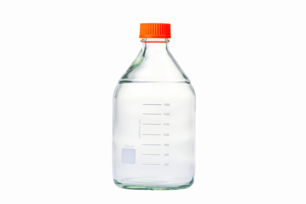 백색 메디아병 2L